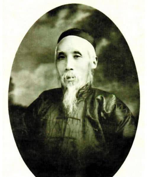 一个小人物,为何让两位权贵相继落马?他捅到了慈禧的痛处