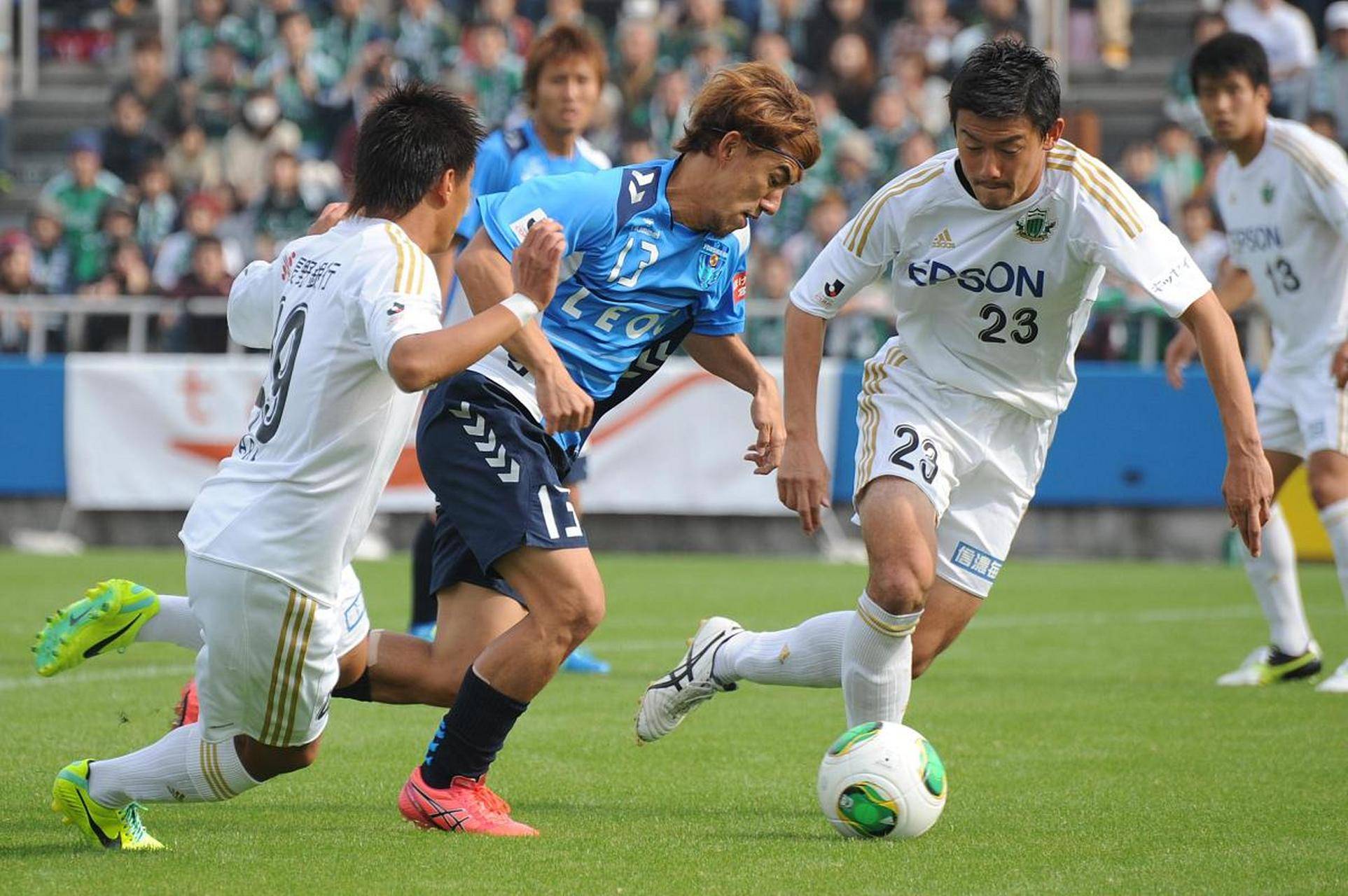 6/12竞彩足球推荐：仙台七夕不败可期，大分三神成功晋级？-竞彩足球最新预测分析