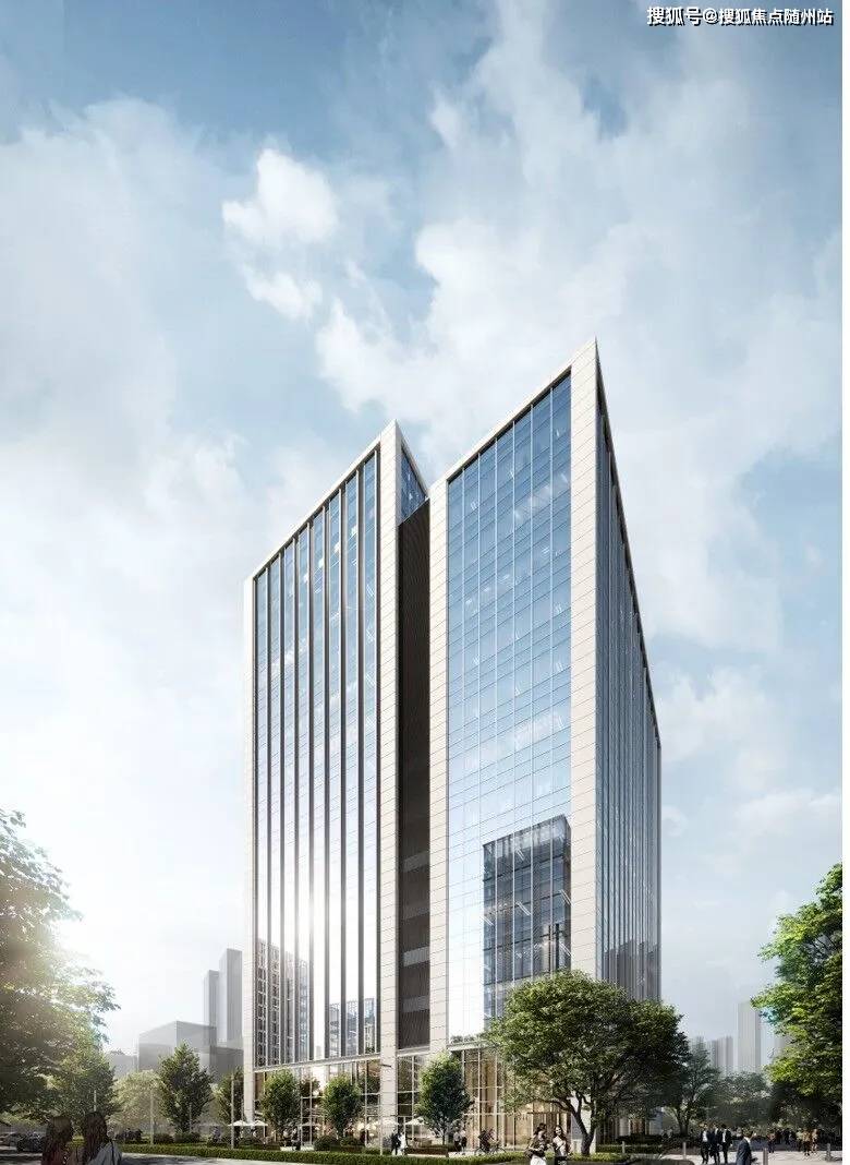 运河万科-杭州拱墅(运河万科中心)首页网站丨运河万科丨楼盘户型_价格