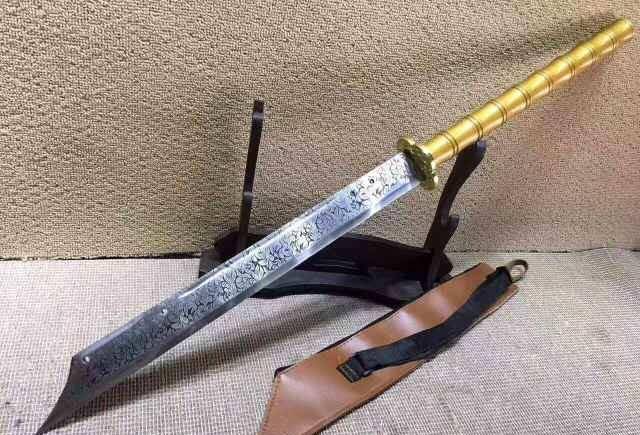 十分复杂的,需要的原料也是顶级的货色,所以整体下来价格就十分昂贵