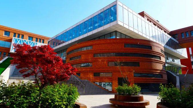 中国农业大学王牌专业怎么样?好不好?一流培养,就业前景很广阔