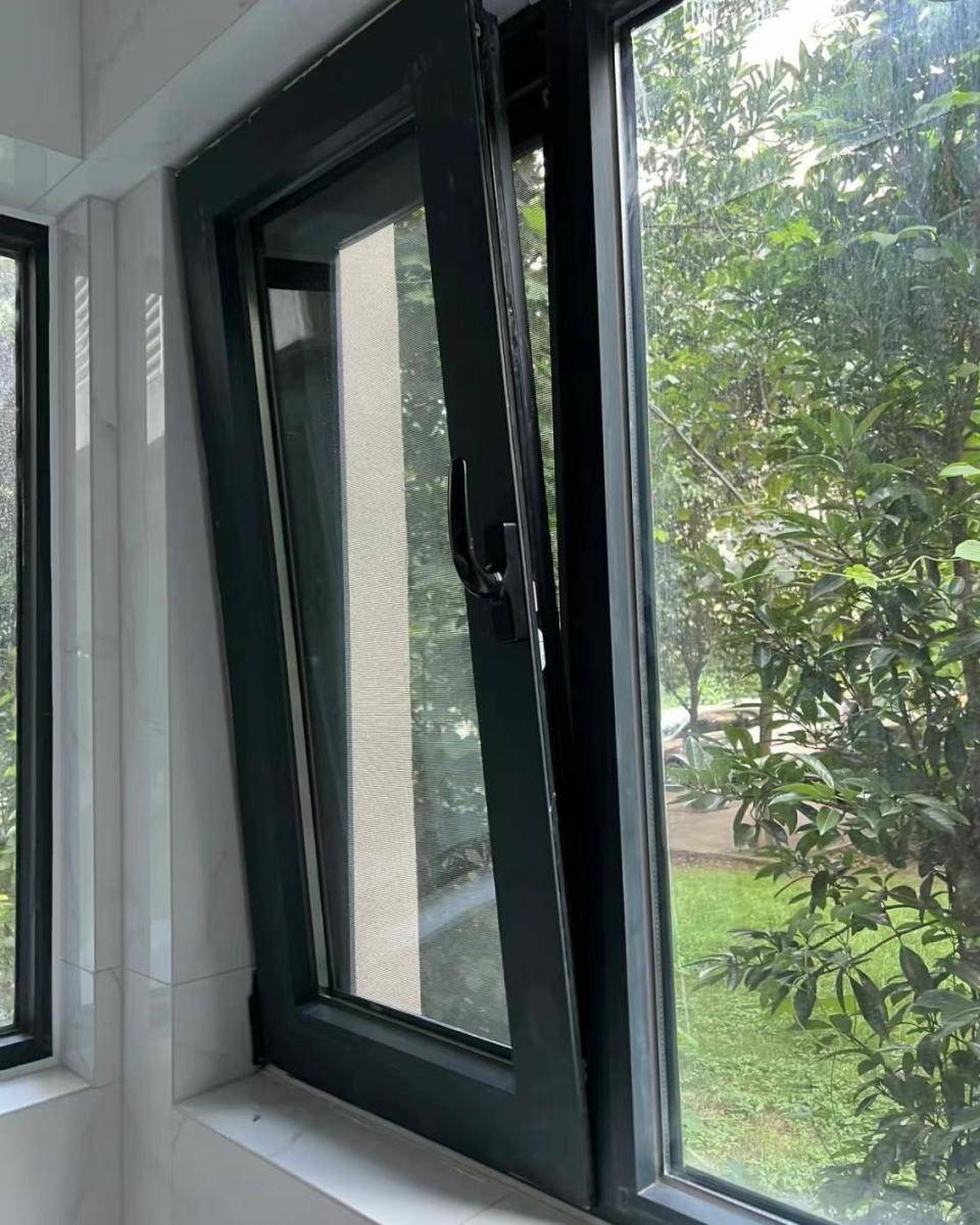 第二次装修,我坚持了8个装修决定,入住后妙用无穷,越住越喜欢