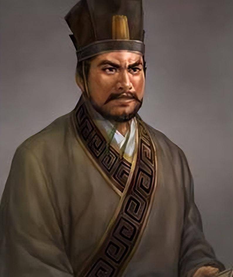 三国故事 - 东吴左丞相陆凯密谋废掉皇帝孙皓_纪陟_司马昭_孙休