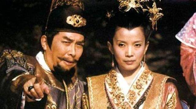 马皇后样貌不出众,为何一直受朱元璋宠爱?