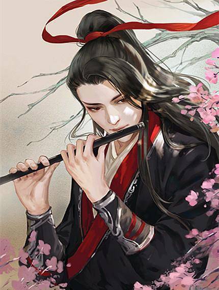 杜甫不输李白,王昌龄的一首七言绝句,看似拍马屁,实则暗藏杀机
