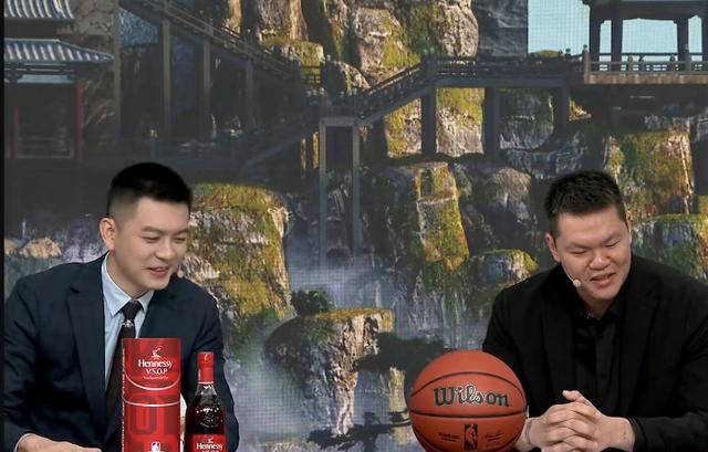 朱芳雨与杨鸣辩论趣事:以德服人,能动手尽量不吵吵!