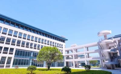 武汉东湖学院全日制本科助学班校本部联系电话2024年招生须知
