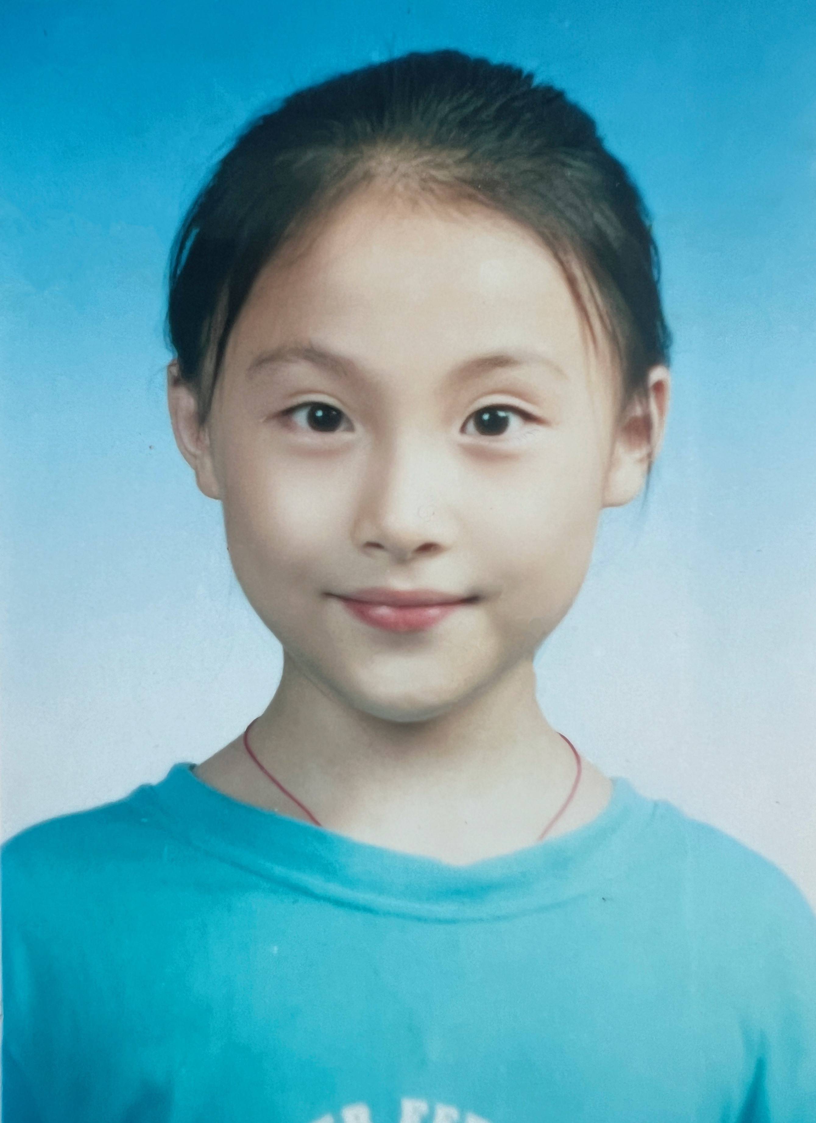 南通榜样丨毕玉亭:90后女孩20年倾情传承 让古老昆曲与更多年轻心灵擦