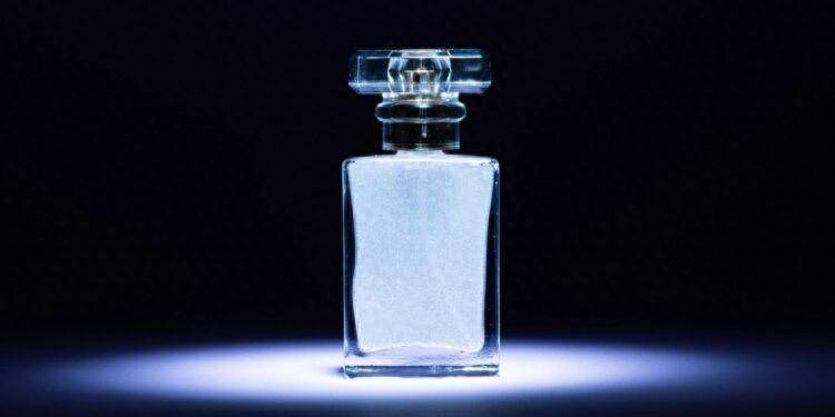 新私人投资者的参与,以及 microcaps 现有股东的贡献,包括 helvetica