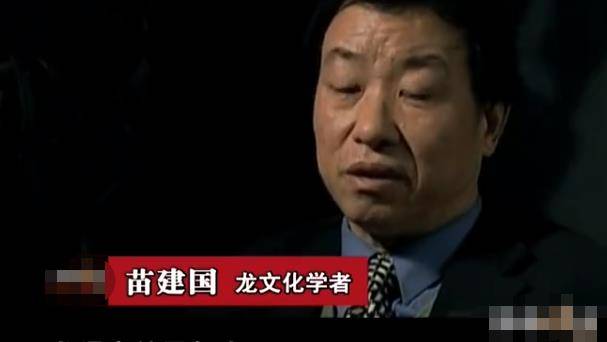 1988年,河北村民挖出"10条巨龙石",龙骨长369米"吓呆"村民