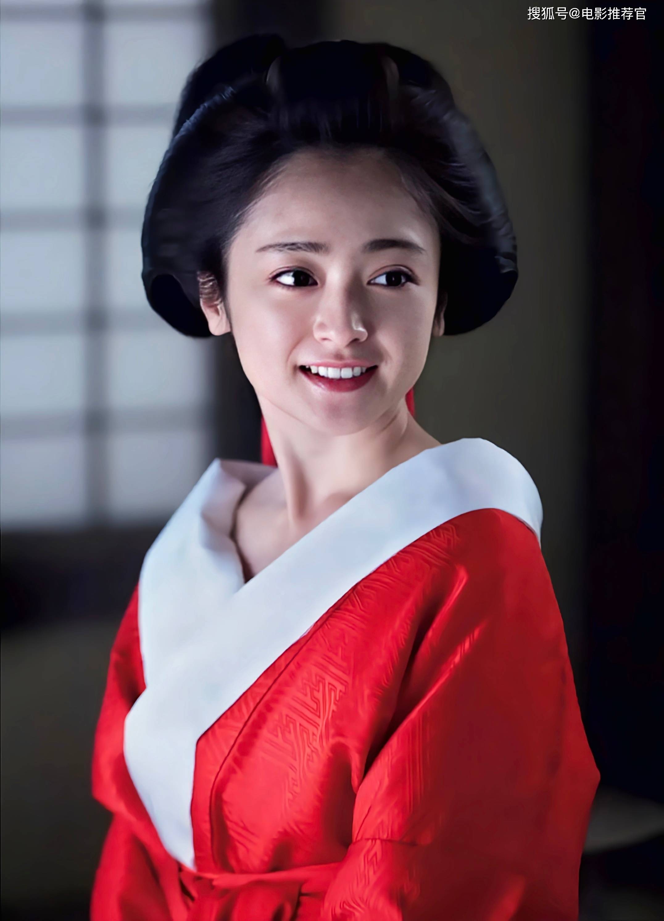 《花宵道中》:一曲江户时代的女性命运之歌