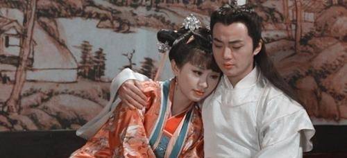 原因很无奈_李泰_皇位_魏王