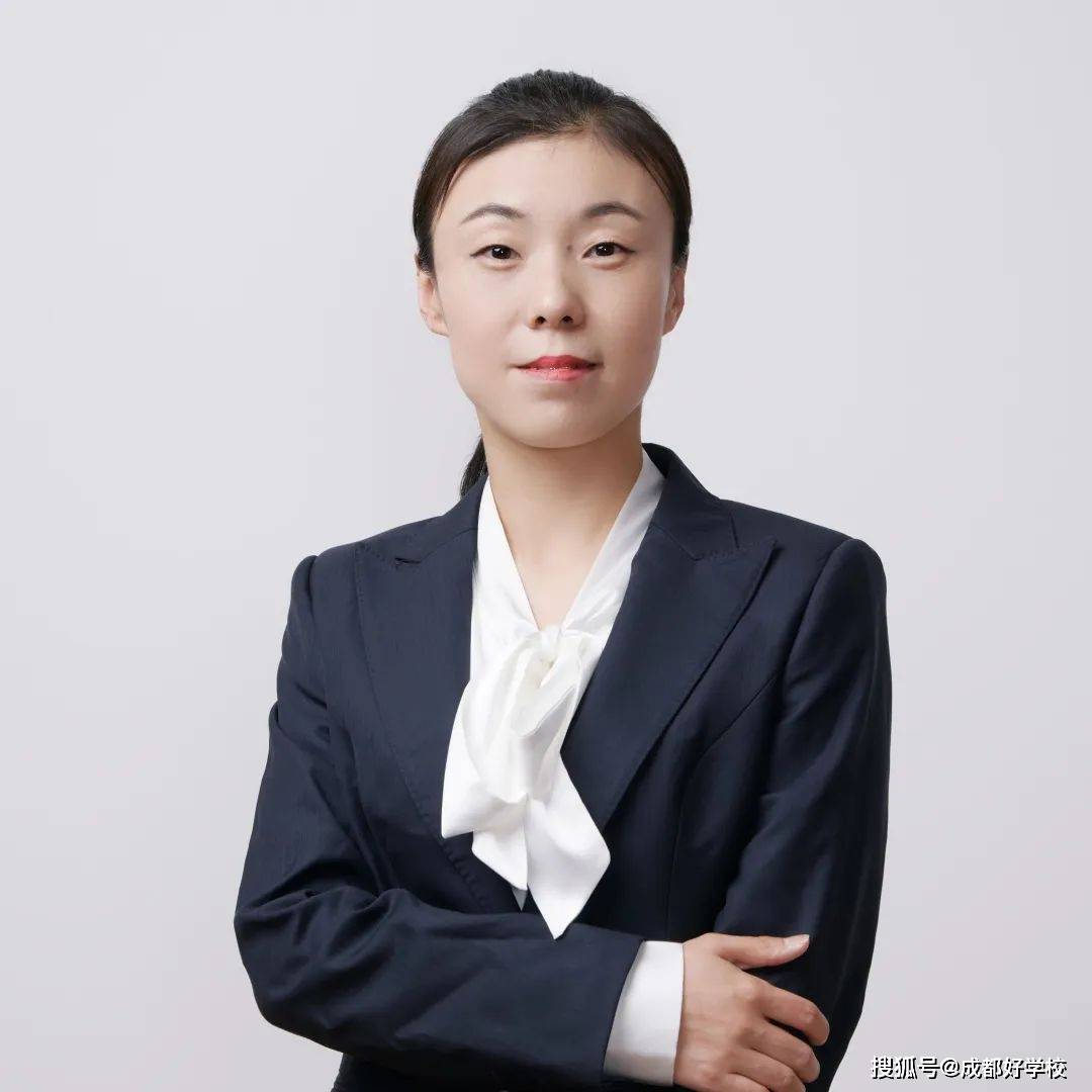 实外金牛数学教研团队,实力霸屏!