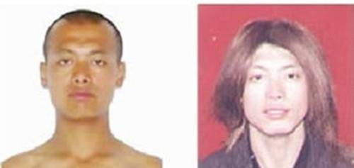 黑龙江越狱犯案件回顾:19岁犯盗窃罪,越狱后68小时再被捕!