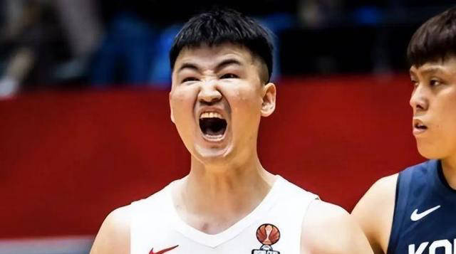 深圳男篮交易传闻曝光,杨鸣机场趣事,郭艾伦暗恋对象曝光