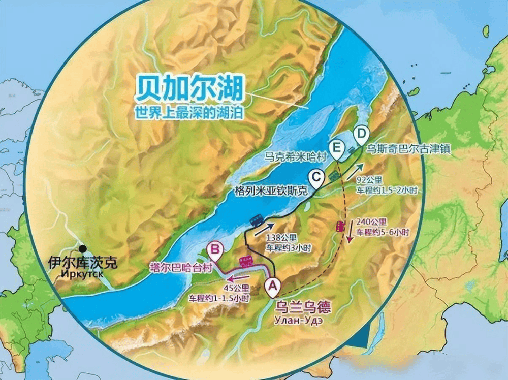 生活_世界_土地