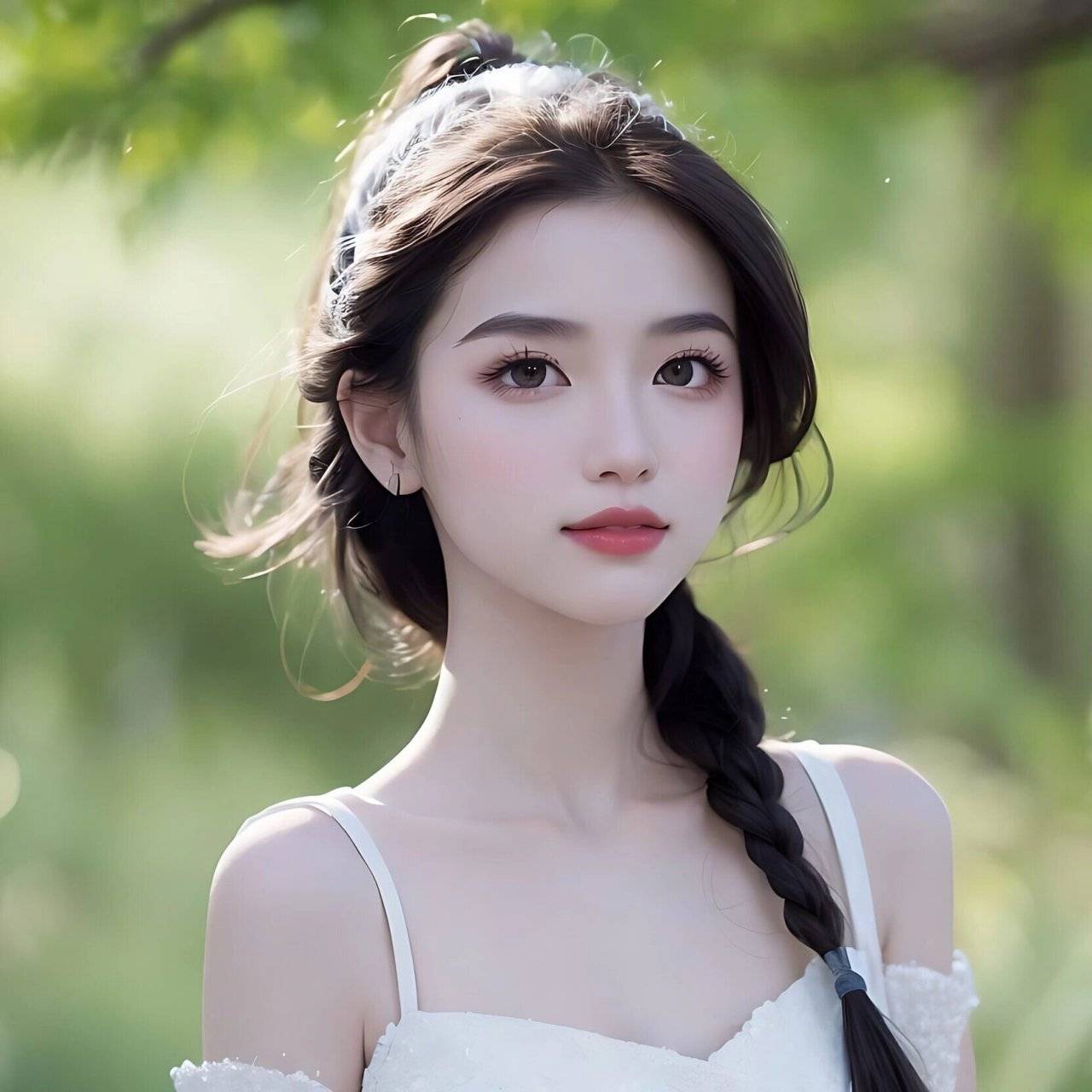 考驾照时车不动竟因没踩油门,这操作绝了!