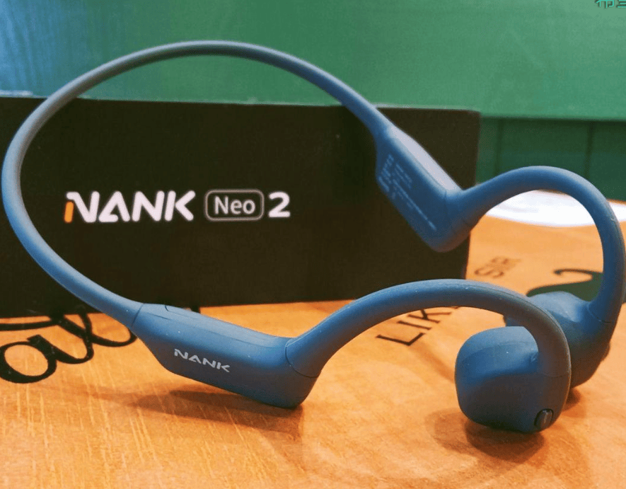 推荐五款公认音质好的骨传导耳机,运动好物分享!