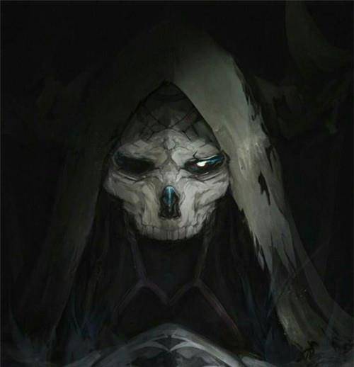 也正是如此,在很长时间内,许多君主都对他们束手无策,但最后,阿萨辛派