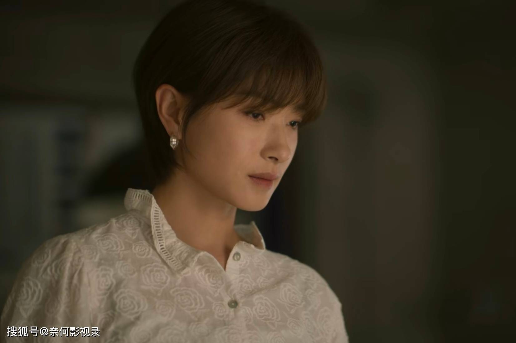 但事实上,黄亦玫早就已经吃一堑长一智了.