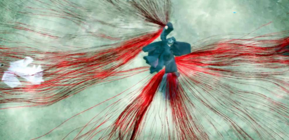 雪中悍刀行:徐凤年身边的朱袍徐婴的真实身份究竟是什么?