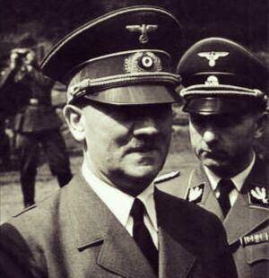 半年苏军已损失数百万人,却可以转入反攻的深刻原因_德军_苏联_兵力