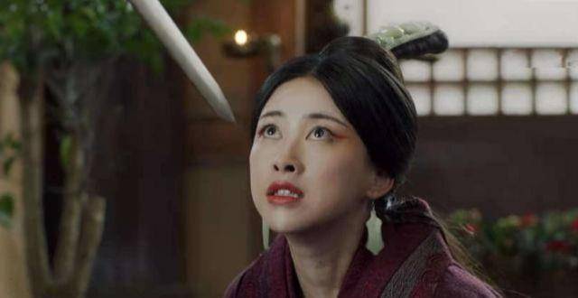 为什么秦始皇的生母赵姬为秦始皇所不容_嬴政_吕不韦_母亲