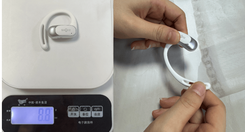 南卡、Cleer、韶音、Oladance热门开放式耳机测评，一文教你选到最合适的款！