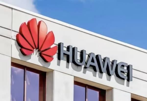 不提中芯国际,刘德音却就华为表态,外媒:芯片问题尘埃落定了