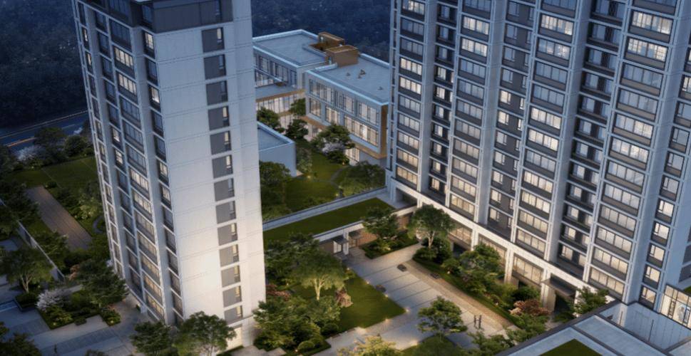 双凤中学,到双凤镇政府,执法局,财政局,水利局等,再到华旭广场,365