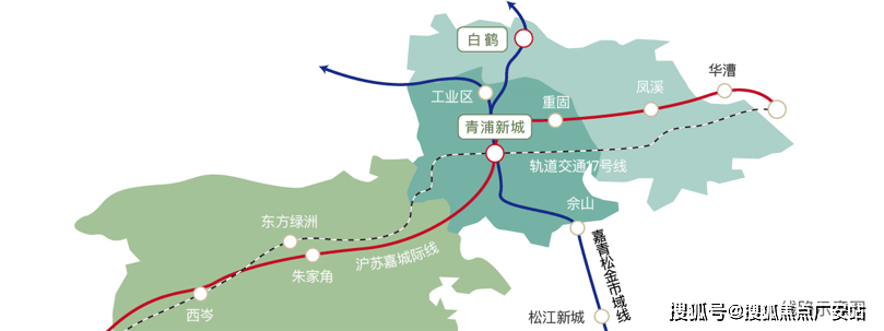 宝业活力天境售楼处电话78:400-9988-414市域铁路:未来市域铁路嘉