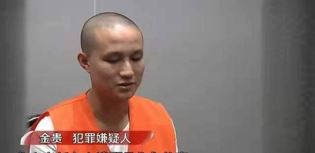 多名女孩被男友卖掉,让她们接客每月休息1天,2019年11人被判刑