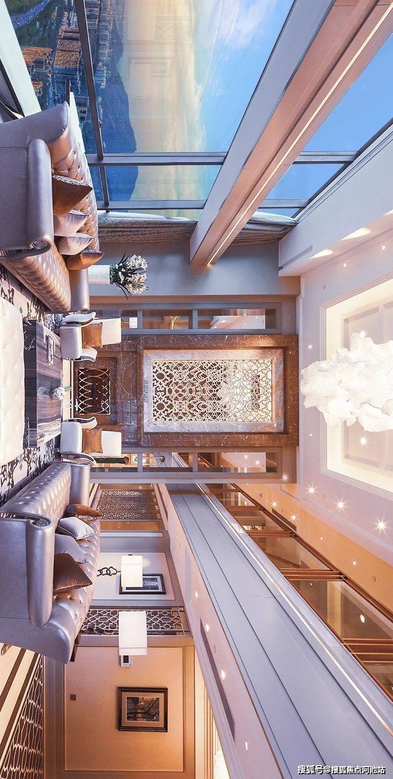 【首页】深圳东海国际公寓售楼处电话|售楼处位置|最新房源销售动态!