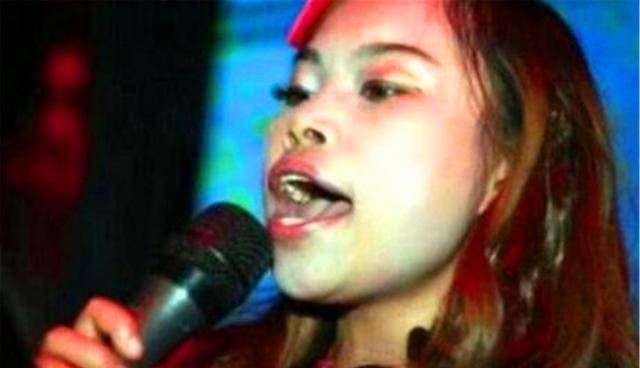 芙蓉姐姐_网友_奇葩