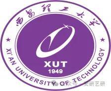 電子科技大學(xué)自主招生_電子科技大學(xué)自主招生_科技招生自主電子大學(xué)怎么報名