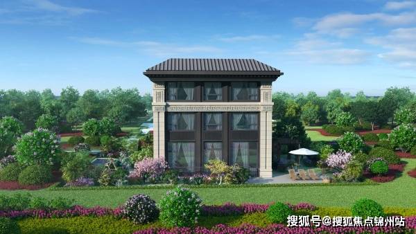 北京龙湾别墅售楼处电话(售楼中心)龙湾别墅24小时电话_首页网站|详情