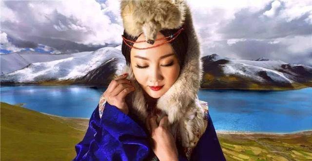 先说古人的"穿"吧.明朝以前,古代穷人主要穿麻布类衣服,也即是"褐".