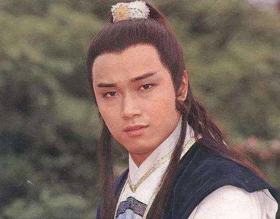 有人说:杨康一手的好牌,却打得稀烂,大家觉得说的有没有道理?