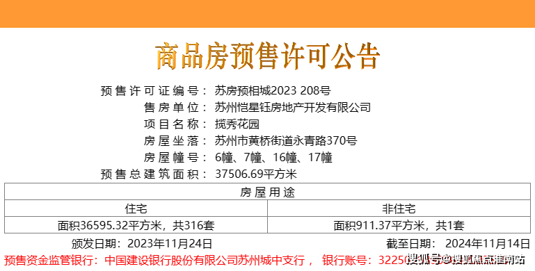 >火爆来袭>户型位置>格局价格>容积率>小区环境2024-06-131002>发布于