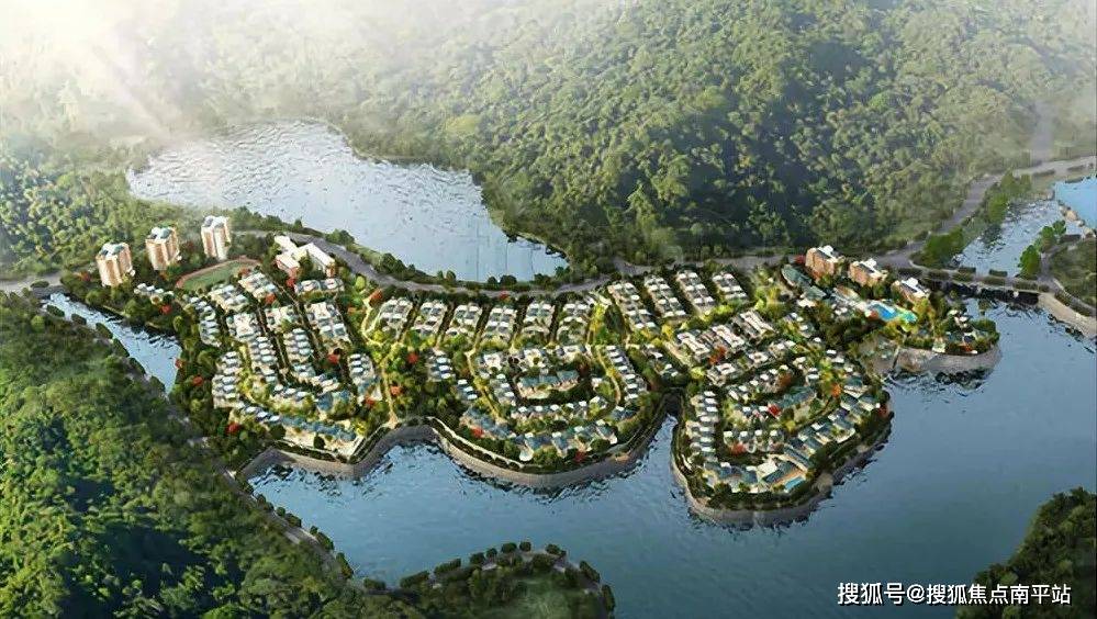 广州2024新房→远洋芙蓉墅售楼处电话→楼盘百科详情→远洋芙蓉墅营销