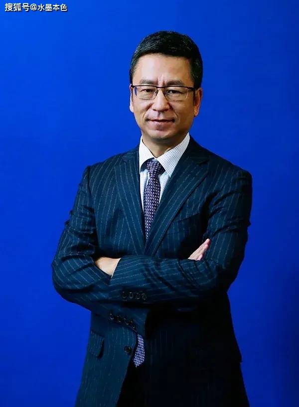 出生于内蒙古自治区的10位央视主持人一览:从内蒙古看多样化人才风貌