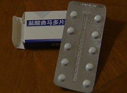 14岁男孩服用感康昏睡十几个小时,滥用这些常备药后果不堪设想