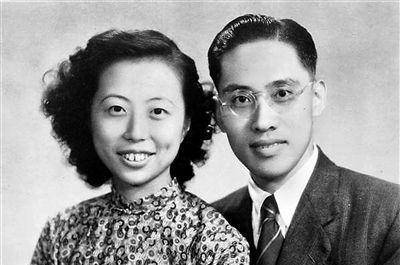 她是最出色的女特工,被誉"按住蒋脉搏的人",一分钟速记200字