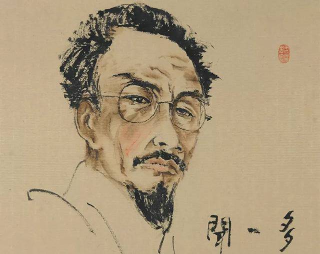 教授回答:观世音菩萨,解释后恍然大悟_刘文典_蒋介石_西南联大