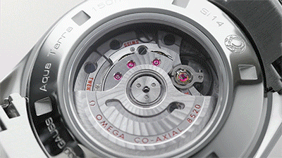 你可能有所误解,宝石数量并不能代表机芯好坏_手表_轴承_配置