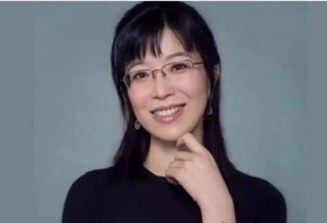 5亿人受益,毅然弃美回国_胡海_患者_中国