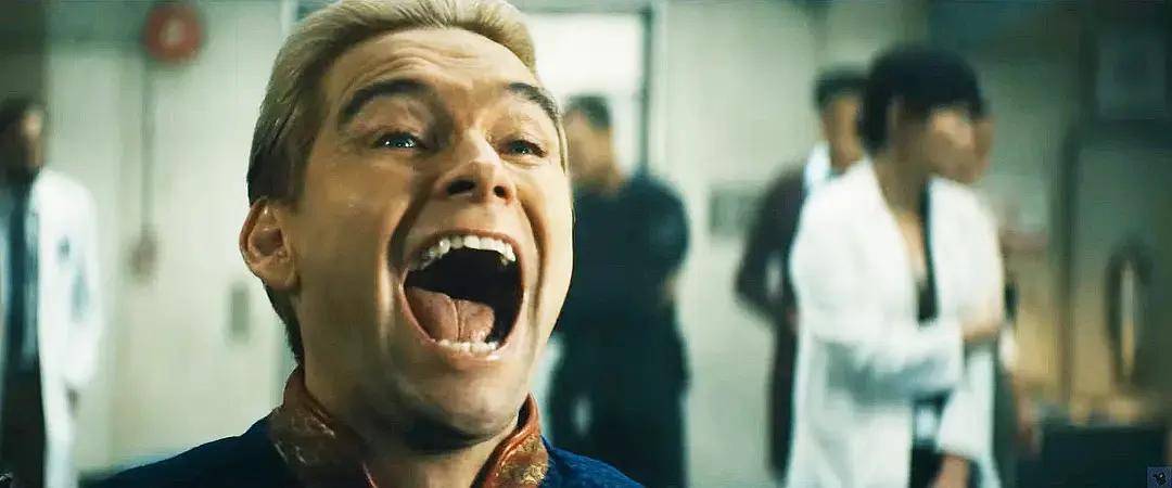 这场超能版象牙山大战,还有得玩.