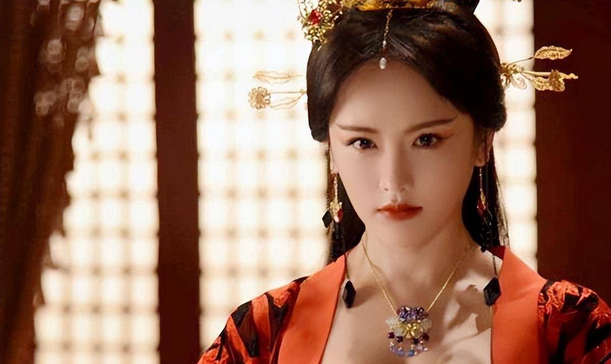 明明元始天尊才是正派,可为什么大家都喜欢通天教主?