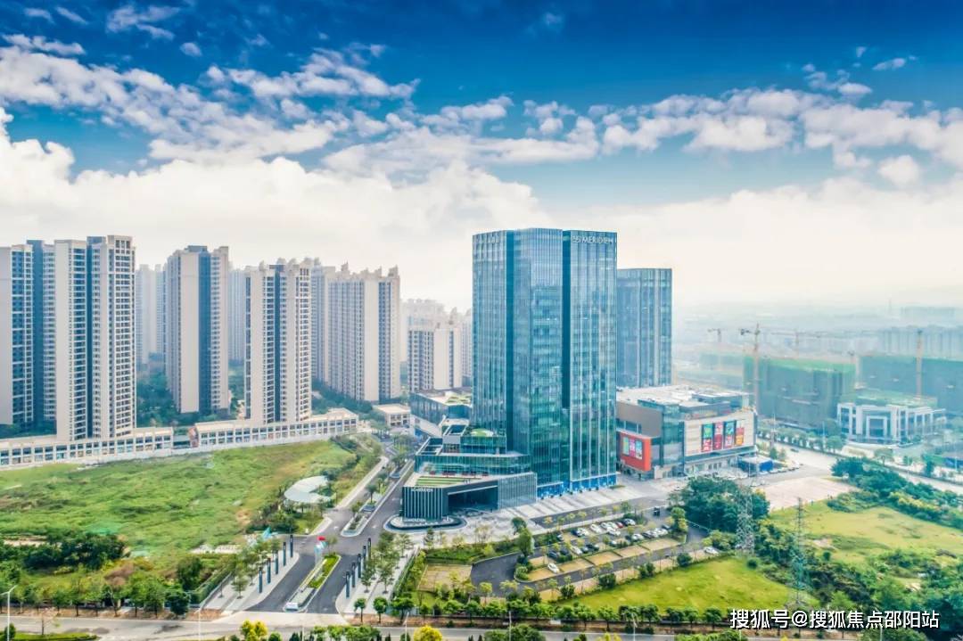 保利国际广场售楼处(204营销中心)首页网站丨保利国际