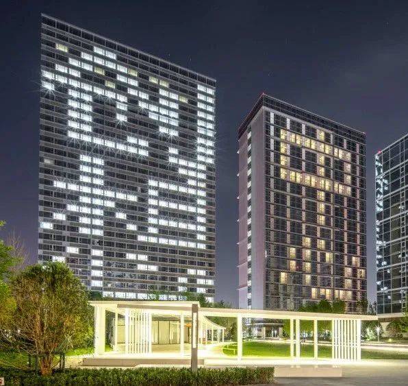 新区_文化名城_长安